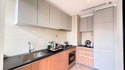 Boulevard 88 (D10), Apartment #543540031
